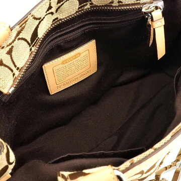 ãç¾åãã³ã¼ããã£ãªã¼ãªã¼ã«ã·ã«ãã¼éå
·ãã³ããã³ãº8K06ã¬ãã£ã¼ã¹ããã³ãããã°ããä¸å¤ã