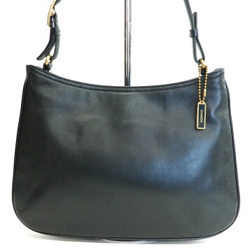 ãç¾åãã³ã¼ãã¯ã³ã·ã§ã«ãã¼ãã¼ãã¼ããã°ã´ã¼ã«ãéå
·8165ã¬ãã£ã¼ã¹ãã·ã§ã«ãã¼ããã°ããä¸å¤ã