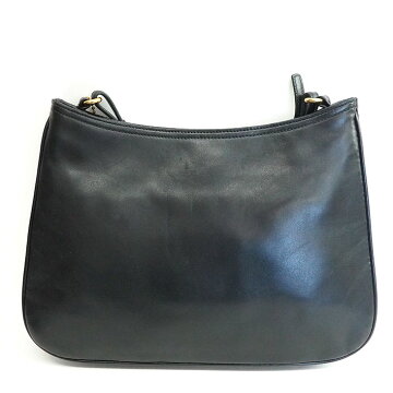 ãç¾åãã³ã¼ãã¯ã³ã·ã§ã«ãã¼ãã¼ãã¼ããã°ã´ã¼ã«ãéå
·8165ã¬ãã£ã¼ã¹ãã·ã§ã«ãã¼ããã°ããä¸å¤ã