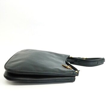 ãç¾åãã³ã¼ãã¯ã³ã·ã§ã«ãã¼ãã¼ãã¼ããã°ã´ã¼ã«ãéå
·8165ã¬ãã£ã¼ã¹ãã·ã§ã«ãã¼ããã°ããä¸å¤ã