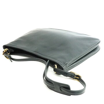 ãç¾åãã³ã¼ãã¯ã³ã·ã§ã«ãã¼ãã¼ãã¼ããã°ã´ã¼ã«ãéå
·8165ã¬ãã£ã¼ã¹ãã·ã§ã«ãã¼ããã°ããä¸å¤ã