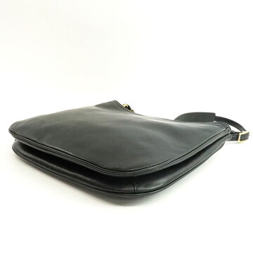 ãç¾åãã³ã¼ãã¯ã³ã·ã§ã«ãã¼ãã¼ãã¼ããã°ã´ã¼ã«ãéå
·8165ã¬ãã£ã¼ã¹ãã·ã§ã«ãã¼ããã°ããä¸å¤ã