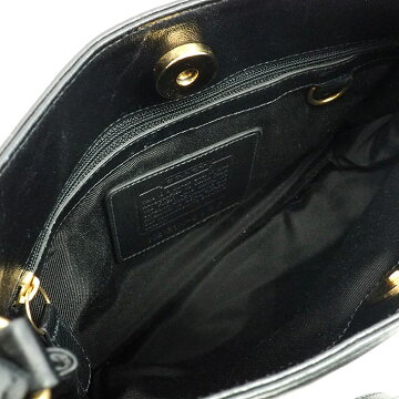 ãç¾åãã³ã¼ãã¯ã³ã·ã§ã«ãã¼ãã¼ãã¼ããã°ã´ã¼ã«ãéå
·8165ã¬ãã£ã¼ã¹ãã·ã§ã«ãã¼ããã°ããä¸å¤ã