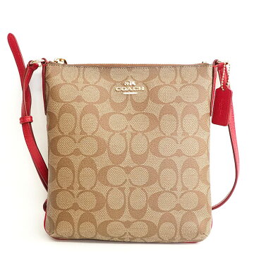 ãç¾åãã³ã¼ãã¯ãã¹ããã£æãæãã´ã¼ã«ãéå
·ã·ã°ããã£ã¼F35940ã¬ãã£ã¼ã¹ãã·ã§ã«ãã¼ããã°ããä¸å¤ã