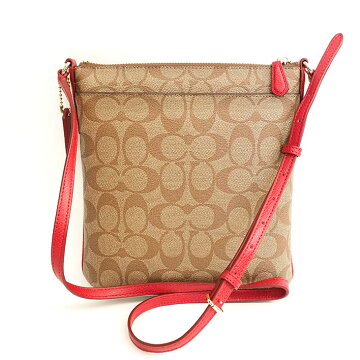 ãç¾åãã³ã¼ãã¯ãã¹ããã£æãæãã´ã¼ã«ãéå
·ã·ã°ããã£ã¼F35940ã¬ãã£ã¼ã¹ãã·ã§ã«ãã¼ããã°ããä¸å¤ã