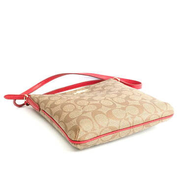 ãç¾åãã³ã¼ãã¯ãã¹ããã£æãæãã´ã¼ã«ãéå
·ã·ã°ããã£ã¼F35940ã¬ãã£ã¼ã¹ãã·ã§ã«ãã¼ããã°ããä¸å¤ã