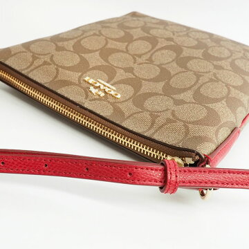 ãç¾åãã³ã¼ãã¯ãã¹ããã£æãæãã´ã¼ã«ãéå
·ã·ã°ããã£ã¼F35940ã¬ãã£ã¼ã¹ãã·ã§ã«ãã¼ããã°ããä¸å¤ã