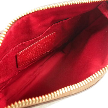 ãç¾åãã³ã¼ãã¯ãã¹ããã£æãæãã´ã¼ã«ãéå
·ã·ã°ããã£ã¼F35940ã¬ãã£ã¼ã¹ãã·ã§ã«ãã¼ããã°ããä¸å¤ã