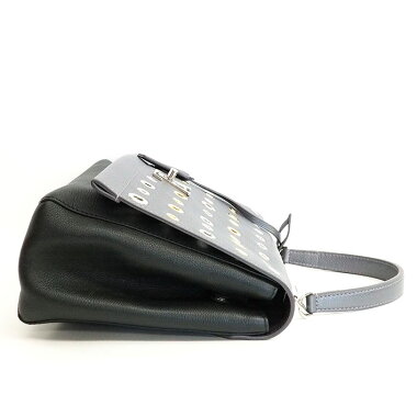 [Almost new] Louis Vuitton Lock Me IIM42863 Ladies [Handbag] [Used]