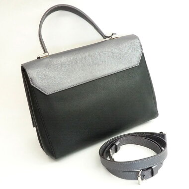 [Almost new] Louis Vuitton Lock Me IIM42863 Ladies [Handbag] [Used]