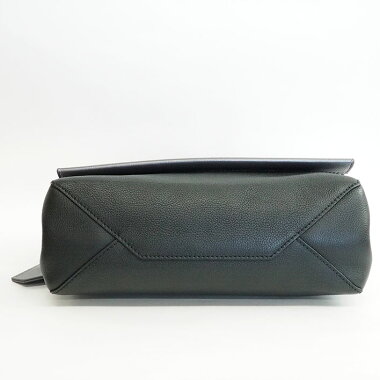 [Almost new] Louis Vuitton Lock Me IIM42863 Ladies [Handbag] [Used]