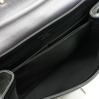 [Almost new] Louis Vuitton Lock Me IIM42863 Ladies [Handbag] [Used]