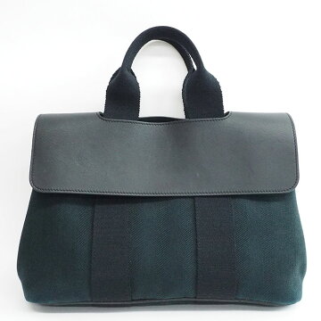 ãç¾åãPMã·ã«ãã¼éå·ã´ã¡ã«ãã©ã¤ã½ã¬ãã£ã¼ã¹ããã¼ãããã°ããä¸­å¤ã