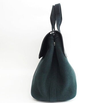 ãç¾åãPMã·ã«ãã¼éå·ã´ã¡ã«ãã©ã¤ã½ã¬ãã£ã¼ã¹ããã¼ãããã°ããä¸­å¤ã