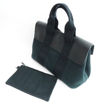 ãç¾åãPMã·ã«ãã¼éå·ã´ã¡ã«ãã©ã¤ã½ã¬ãã£ã¼ã¹ããã¼ãããã°ããä¸­å¤ã