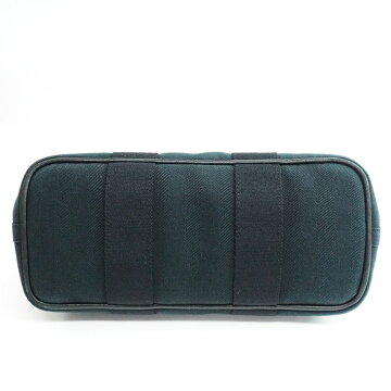 ãç¾åãPMã·ã«ãã¼éå·ã´ã¡ã«ãã©ã¤ã½ã¬ãã£ã¼ã¹ããã¼ãããã°ããä¸­å¤ã