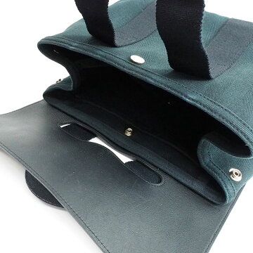 ãç¾åãPMã·ã«ãã¼éå·ã´ã¡ã«ãã©ã¤ã½ã¬ãã£ã¼ã¹ããã¼ãããã°ããä¸­å¤ã