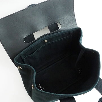 ãç¾åãPMã·ã«ãã¼éå·ã´ã¡ã«ãã©ã¤ã½ã¬ãã£ã¼ã¹ããã¼ãããã°ããä¸­å¤ã