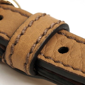 [Almost New] Gucci Double G2 Way Top Handle Bag Shoulder Bag with Fringe Tassel Soho 369176 Â· 493076 Women's [Handbag] [Used]