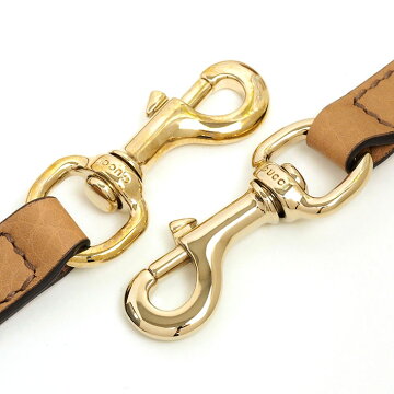 [Almost New] Gucci Double G2 Way Top Handle Bag Shoulder Bag with Fringe Tassel Soho 369176 Â· 493076 Women's [Handbag] [Used]