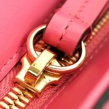 【未使用品・新古品】グッチGG柄2WAY斜め掛けショルダーバッグゴールド金具グッチシマ432124・520981レディース【ハンドバッグ】【中古】