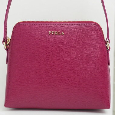 【美品】フルラボヘムクロスボディポーチ3サイズセット903990レディース【アクセサリーポーチ】【中古】