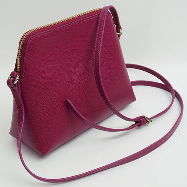 ãç¾åããã«ã©ããã ã¯ã­ã¹ããã£ãã¼ã3ãµã¤ãºã»ãã903990ã¬ãã£ã¼ã¹ãã¢ã¯ã»ãµãªã¼ãã¼ãããä¸­å¤ã