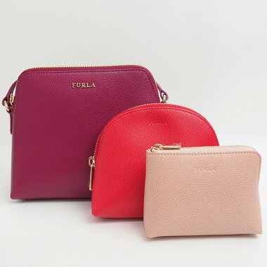 ãç¾åããã«ã©ããã ã¯ã­ã¹ããã£ãã¼ã3ãµã¤ãºã»ãã903990ã¬ãã£ã¼ã¹ãã¢ã¯ã»ãµãªã¼ãã¼ãããä¸­å¤ã