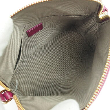 ãç¾åããã«ã©ããã ã¯ã­ã¹ããã£ãã¼ã3ãµã¤ãºã»ãã903990ã¬ãã£ã¼ã¹ãã¢ã¯ã»ãµãªã¼ãã¼ãããä¸­å¤ã