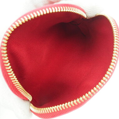 ãç¾åããã«ã©ããã ã¯ã­ã¹ããã£ãã¼ã3ãµã¤ãºã»ãã903990ã¬ãã£ã¼ã¹ãã¢ã¯ã»ãµãªã¼ãã¼ãããä¸­å¤ã