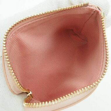 ãç¾åããã«ã©ããã ã¯ã­ã¹ããã£ãã¼ã3ãµã¤ãºã»ãã903990ã¬ãã£ã¼ã¹ãã¢ã¯ã»ãµãªã¼ãã¼ãããä¸­å¤ã