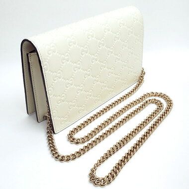 ãã»ã¼æ°åãã°ããGGæ2WAYã¯ã­ã¹ããã£æãæããã§ã¼ã³ã·ã§ã«ãã¼ã¦ã©ã¬ããã°ããã·ã431408ã»2091ã¬ãã£ã¼ã¹ãé·è²¡å¸ããä¸­å¤ã