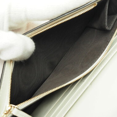 ãã»ã¼æ°åãã°ããGGæ2WAYã¯ã­ã¹ããã£æãæããã§ã¼ã³ã·ã§ã«ãã¼ã¦ã©ã¬ããã°ããã·ã431408ã»2091ã¬ãã£ã¼ã¹ãé·è²¡å¸ããä¸­å¤ã