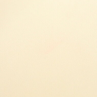 ãã»ã¼æ°åãã°ããGGæ2WAYã¯ã­ã¹ããã£æãæããã§ã¼ã³ã·ã§ã«ãã¼ã¦ã©ã¬ããã°ããã·ã431408ã»2091ã¬ãã£ã¼ã¹ãé·è²¡å¸ããä¸­å¤ã