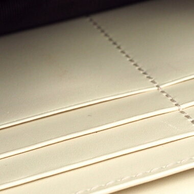 ãã»ã¼æ°åãã°ããGGæ2WAYã¯ã­ã¹ããã£æãæããã§ã¼ã³ã·ã§ã«ãã¼ã¦ã©ã¬ããã°ããã·ã431408ã»2091ã¬ãã£ã¼ã¹ãé·è²¡å¸ããä¸­å¤ã