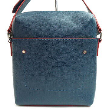 ãç¾åãã«ã¤ã´ã£ãã³ãã·ã§ããã»ã°ãªã´ãªã¿ã¤ã¬M42750ã¡ã³ãºãã·ã§ã«ãã¼ããã°ããä¸å¤ã