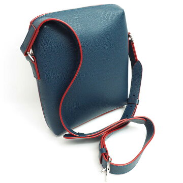 ãç¾åãã«ã¤ã´ã£ãã³ãã·ã§ããã»ã°ãªã´ãªã¿ã¤ã¬M42750ã¡ã³ãºãã·ã§ã«ãã¼ããã°ããä¸å¤ã