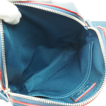 ãç¾åãã«ã¤ã´ã£ãã³ãã·ã§ããã»ã°ãªã´ãªã¿ã¤ã¬M42750ã¡ã³ãºãã·ã§ã«ãã¼ããã°ããä¸å¤ã