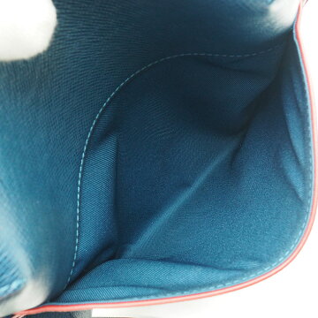 ãç¾åãã«ã¤ã´ã£ãã³ãã·ã§ããã»ã°ãªã´ãªã¿ã¤ã¬M42750ã¡ã³ãºãã·ã§ã«ãã¼ããã°ããä¸å¤ã