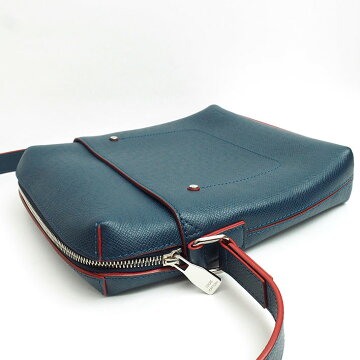 ãç¾åãã«ã¤ã´ã£ãã³ãã·ã§ããã»ã°ãªã´ãªã¿ã¤ã¬M42750ã¡ã³ãºãã·ã§ã«ãã¼ããã°ããä¸å¤ã