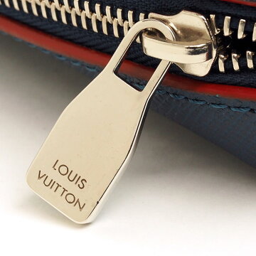 ãç¾åãã«ã¤ã´ã£ãã³ãã·ã§ããã»ã°ãªã´ãªã¿ã¤ã¬M42750ã¡ã³ãºãã·ã§ã«ãã¼ããã°ããä¸å¤ã