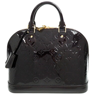 ãç¾åãã«ã¤ã´ã£ãã³ã¢ã«ãPMã¢ãã°ã©ã ã»ã´ã§ã«ãM91611ã¬ãã£ã¼ã¹ããã³ãããã°ããä¸å¤ã