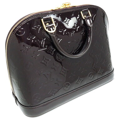 ãç¾åãã«ã¤ã´ã£ãã³ã¢ã«ãPMã¢ãã°ã©ã ã»ã´ã§ã«ãM91611ã¬ãã£ã¼ã¹ããã³ãããã°ããä¸å¤ã