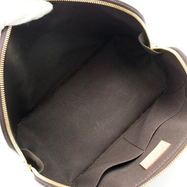 ãç¾åãã«ã¤ã´ã£ãã³ã¢ã«ãPMã¢ãã°ã©ã ã»ã´ã§ã«ãM91611ã¬ãã£ã¼ã¹ããã³ãããã°ããä¸å¤ã