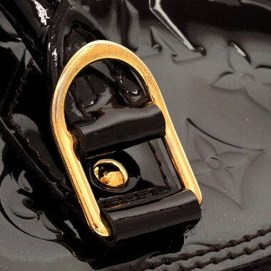 ãç¾åãã«ã¤ã´ã£ãã³ã¢ã«ãPMã¢ãã°ã©ã ã»ã´ã§ã«ãM91611ã¬ãã£ã¼ã¹ããã³ãããã°ããä¸å¤ã