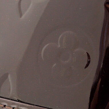 ãç¾åãã«ã¤ã´ã£ãã³ã¢ã«ãPMã¢ãã°ã©ã ã»ã´ã§ã«ãM91611ã¬ãã£ã¼ã¹ããã³ãããã°ããä¸å¤ã