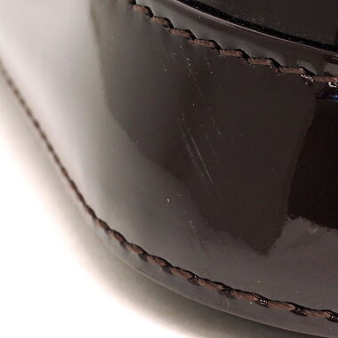 ãç¾åãã«ã¤ã´ã£ãã³ã¢ã«ãPMã¢ãã°ã©ã ã»ã´ã§ã«ãM91611ã¬ãã£ã¼ã¹ããã³ãããã°ããä¸å¤ã