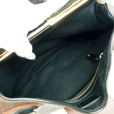 【美品】ルイヴィトングリートモノグラムミラージュM95579レディース【ハンドバッグ】【中古】