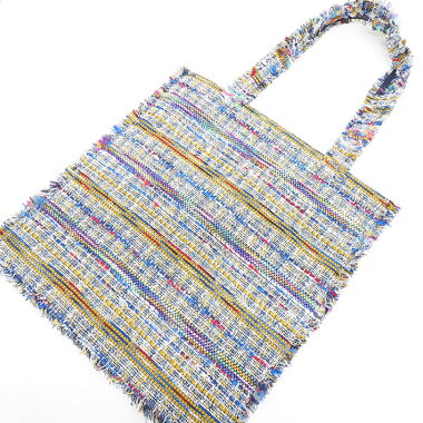 ãã»ã¼æ°åãã·ã£ãã«2018å¹´æ¥å¤ã·ã§ã«ãã¼CCãã´ã©ã¡å
¥ãã³ã³ãã¼ã¯ã¬ãã£ã¼ã¹ããã¼ãããã°ããä¸å¤ã