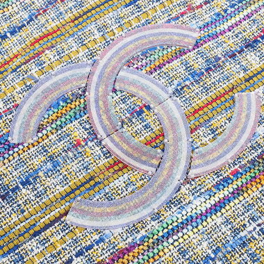 ãã»ã¼æ°åãã·ã£ãã«2018å¹´æ¥å¤ã·ã§ã«ãã¼CCãã´ã©ã¡å
¥ãã³ã³ãã¼ã¯ã¬ãã£ã¼ã¹ããã¼ãããã°ããä¸å¤ã